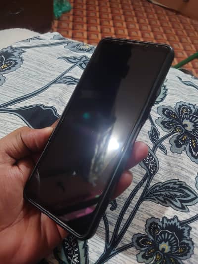 Sony Xperia Mark 5 lll