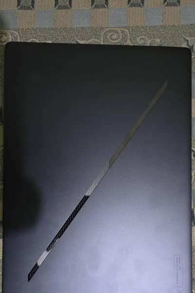 ASUS ROG Zephyrus G16