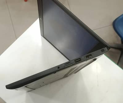 core i5 6th generation