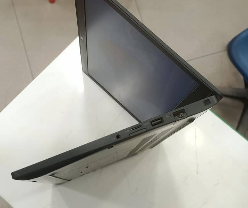 core i5 6th generation 0