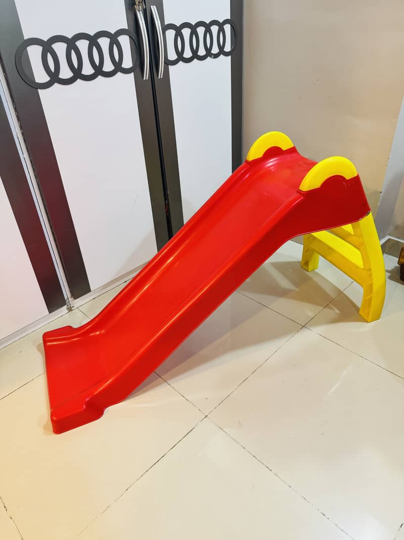 Slide 0
