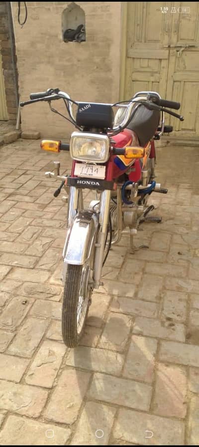 indrive bykea yango bike ka liye rbta kre  03158583517