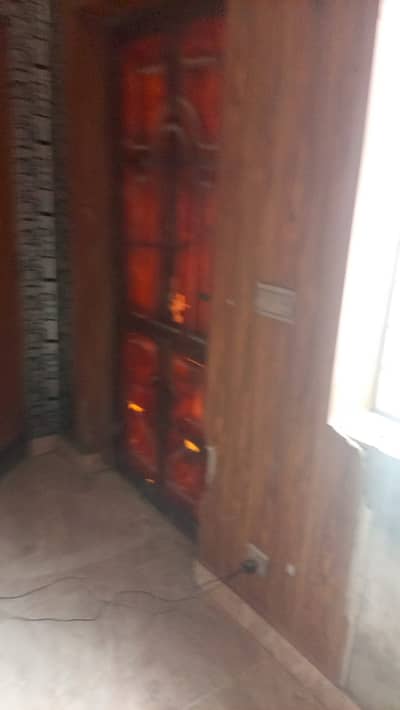 seprate room 1 attach bath CONTACT 03138732857