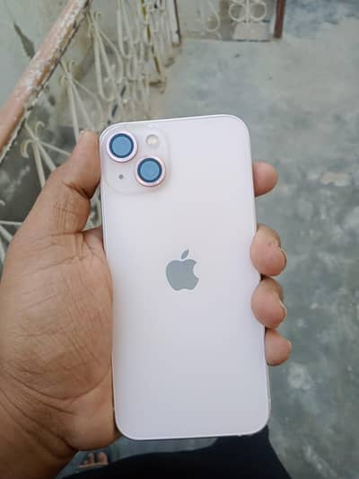 IPHONE 13 NON PTA JV