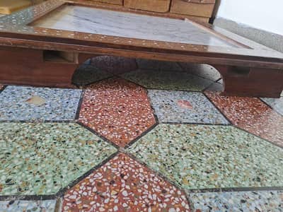 Marble Carrom Boards