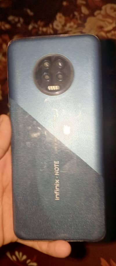 panel issue       all is ok