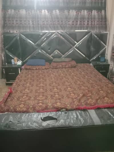 new condition use 6 month