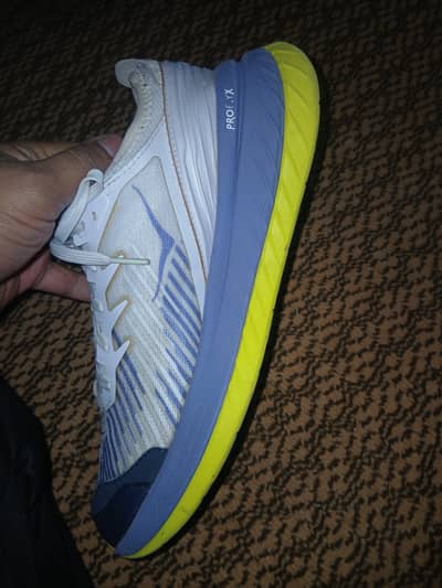 Hoka Running Joggers