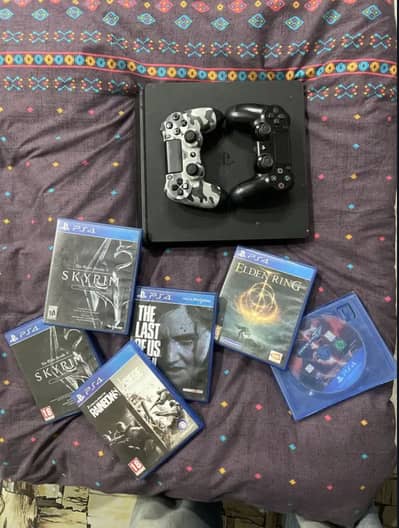 ps4 slim 500gb trade available for sigma 30mm f1.4