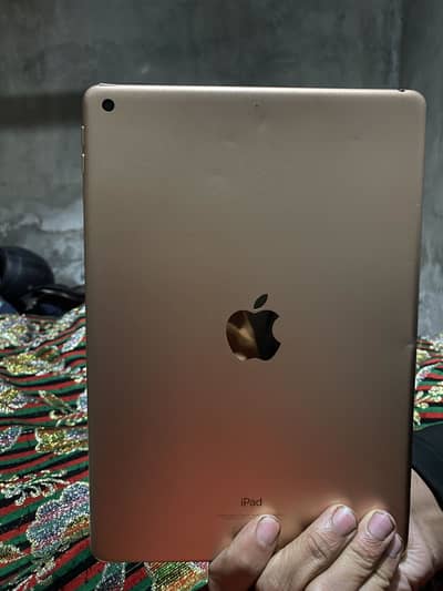 iPad 8 generation iPad 8 gen