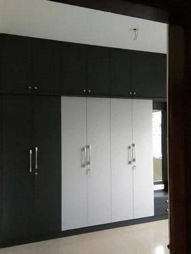 wardrobe,Almari 18