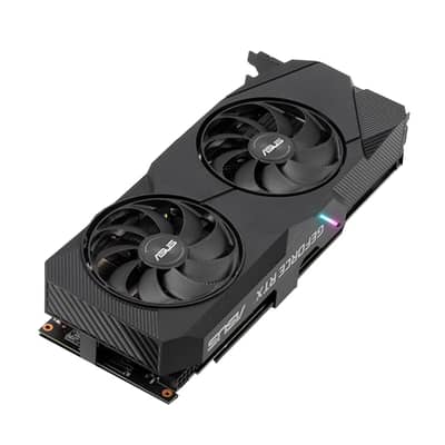 Rtx 2060  6gb