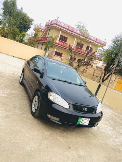 my car is available for sale