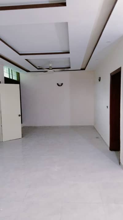 1 Kanal Double Story House Available For Rent in Model Town Lahore