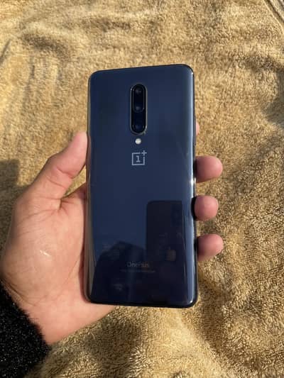 Oneplus 7 pro dual sim pta
