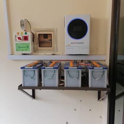 150 wali batteries for sale.