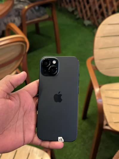 iphone 15 all ok waterpack jv