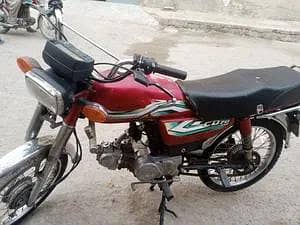 NEED DRIVER FOR INDRIVE YANGO