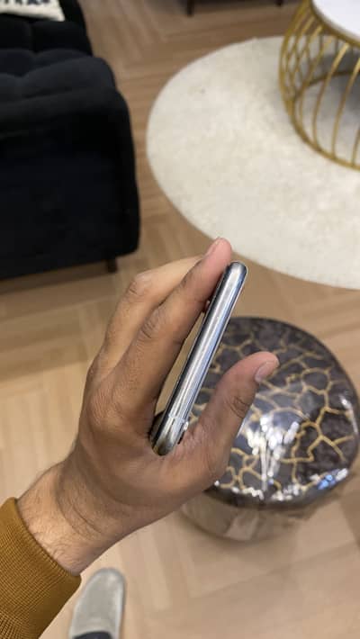 Apple iPhone XS Max PTA APPROVED CONDITION 10/10