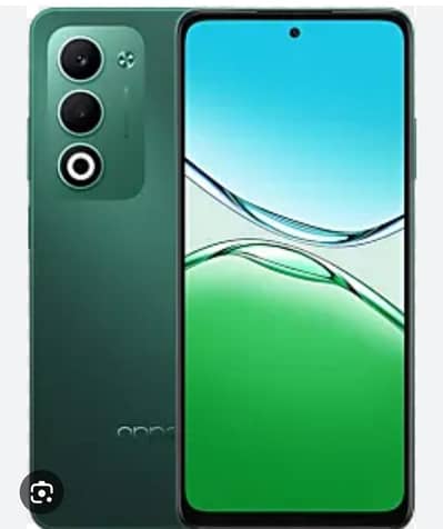 Phone for siil argnt