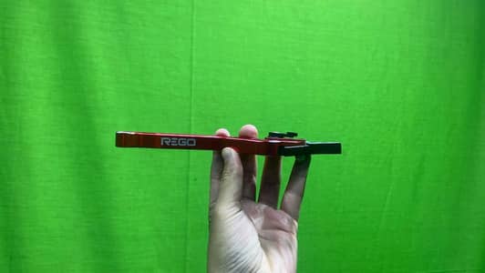 Ybr Lever | Other Parts