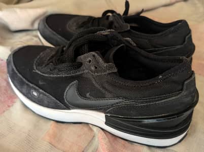 Nike Orignal Sneakers UK 5.5