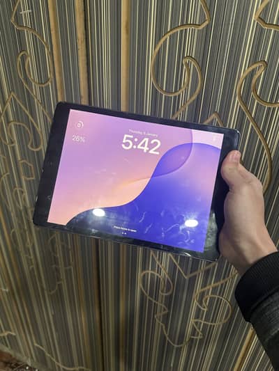 IPAD 7TH GENERATION FOR SALE