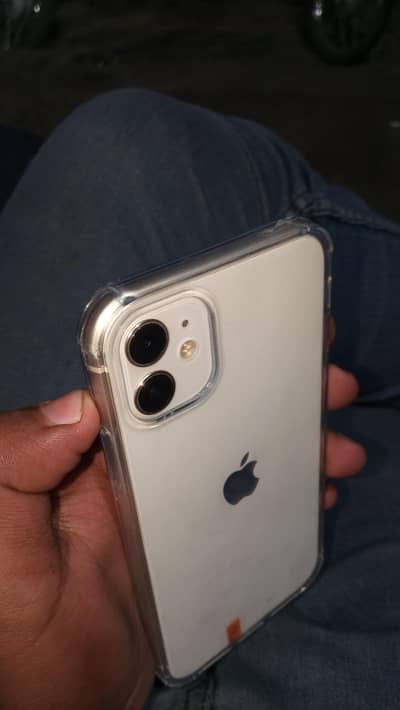 iphone 11 non pta 10%10 03//46//580//0593