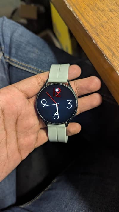 Samsung Galaxy Watch 4 44mm