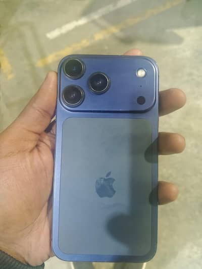 iphone xr converted