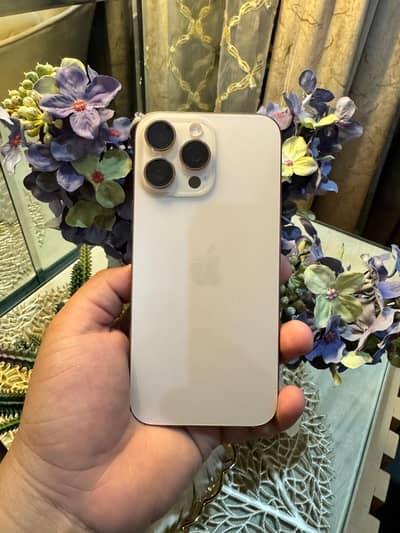 i phone 16 pro max sim time