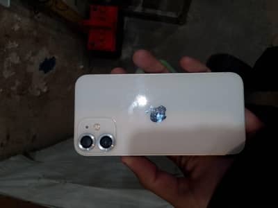 is good condition  (03169970212) whatsapp number