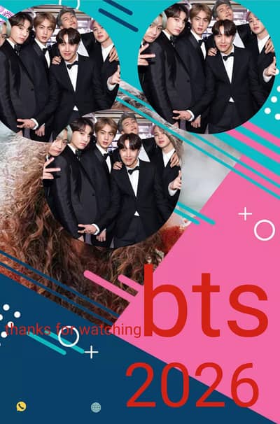 Professional YouTube Thumbnail Designer