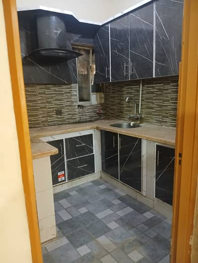 FLAT FOR SALE NOMAN GRAND CITY GULISTAN E JAUHAR BLOCK 17 KARACHI CONTACT HIBA ESTATE 0.3. 3.1. 8.3. 81.5. 8.6