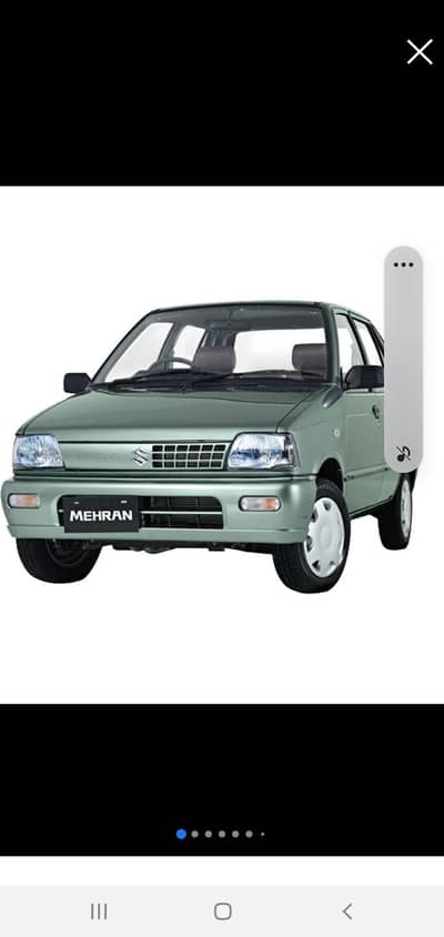 Driver required for indrive and Yangoo