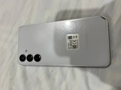 Samsung galaxy a16 256gb