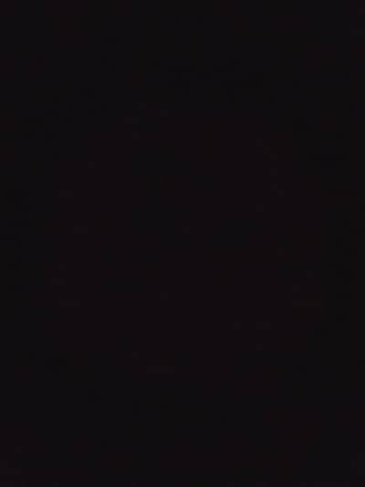 Female job Available