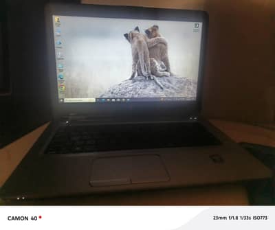 Hp i5 6th generation 256gb ssd