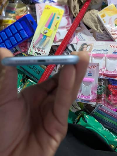 iphone XR 10 by 9.5  condition all ok