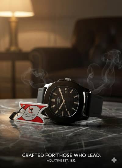 watch available in good price