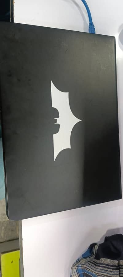 Dell Laptop Core i7 7 g 24 ram exchange laptop