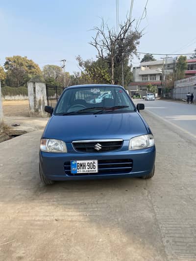 home use car suspantion engine  tyres new