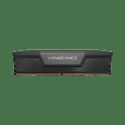 Corsair Vengeance 16GB Single DDR5 Ram