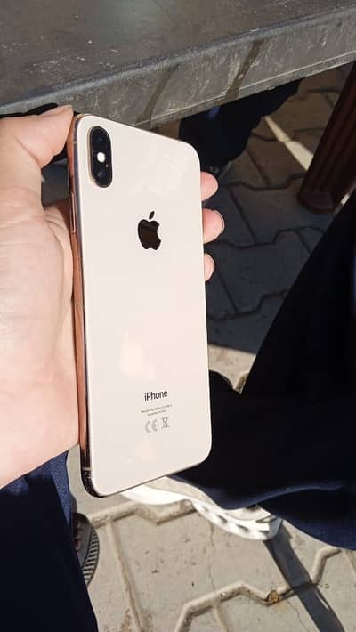 Dual sim approved- 0318/9347/959 whtsap