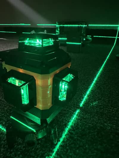 Levelling tool for sale WhatsApp 03198614614