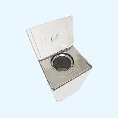 Super asia ideal spinner pin pack