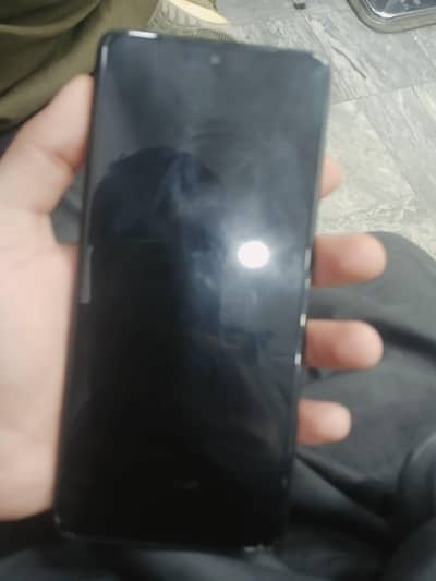 A71 Samsung PTA approved 8/128 only set