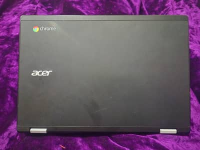 Chromebook for sale