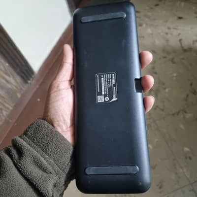 samsung genuine wireless charger 3 in 1