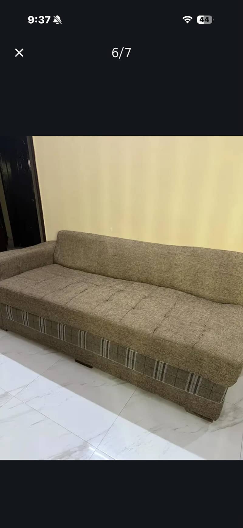 L shape sofas 4